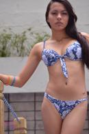 [Image: 69bcc28c99586.JPG]