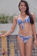 [Image: 69bcc28d55396.JPG]