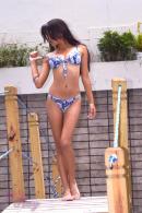 [Image: 69bcc29782de2.JPG]