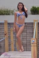 [Image: 69bcc2996bf38.JPG]