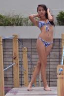 [Image: 69bcc29ae5d2a.JPG]