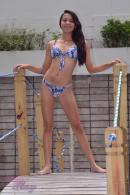 [Image: 69bcc29d0a013.JPG]