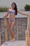 [Image: 69bcc29dde84c.JPG]