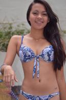 [Image: 69bcc29f56f6c.JPG]