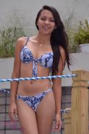 [Image: 69bcc2a148ee1.JPG]