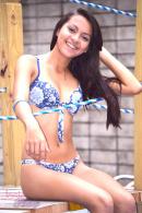 [Image: 69bcc2aa32b7c.JPG]