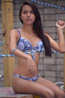 [Image: 69bcc2ac52448.JPG]