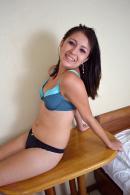 [Image: 69bcc543165bf.JPG]