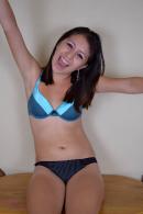 [Image: 69bcc543a38c1.JPG]