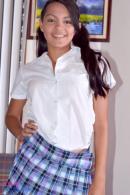 [Image: 69bcc58184ea3.JPG]