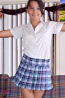 [Image: 69bcc5892ca32.JPG]