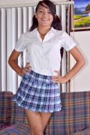 [Image: 69bcc58b22696.JPG]