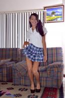 [Image: 69bcc59aa5b66.JPG]