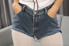 image hosted at ImgAdult.com