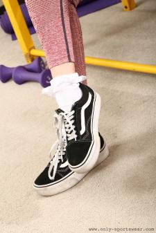 image hosted at ImgAdult.com