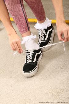 image hosted at ImgAdult.com