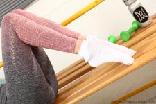 image hosted at ImgAdult.com