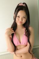 [Image: 69c1f4c166736.jpg]