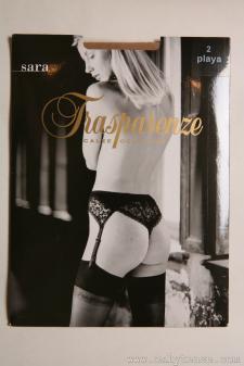 image hosted at ImgAdult.com