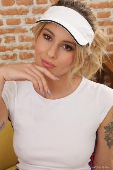 [Image: 69c3b8d3e9a81.JPG]