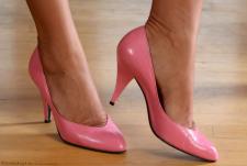 image hosted at ImgAdult.com