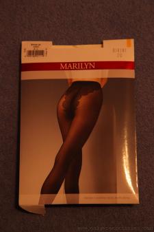 [Image: 69c65c501f882.JPG]