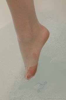 [Image: 69c6e61acc679.JPG]