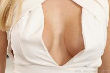 [Image: 69c7aff9da914.jpg]