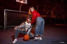 image hosted at ImgAdult.com