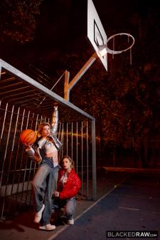 image hosted at ImgAdult.com