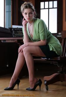 image hosted at ImgAdult.com