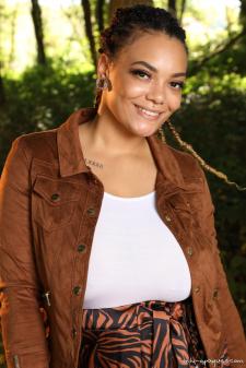 [Image: 69cd70db4fcd0.JPG]