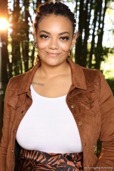 [Image: 69cd70f2132a8.JPG]