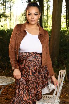 [Image: 69cd70f594b4e.JPG]