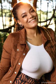 [Image: 69cd713e0e27b.JPG]