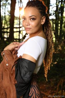 [Image: 69cd71449ad7a.JPG]