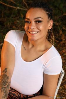 [Image: 69cd718044d90.JPG]