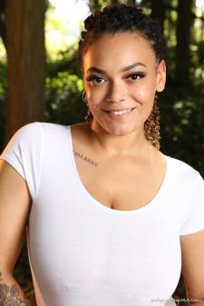 [Image: 69cd72010a378.JPG]