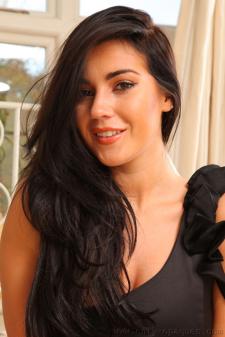 [Image: 69ce388e5dddf.JPG]