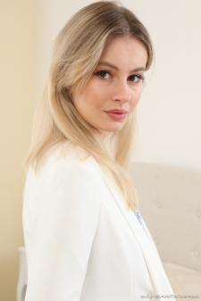 [Image: 69d10caf7bed9.JPG]