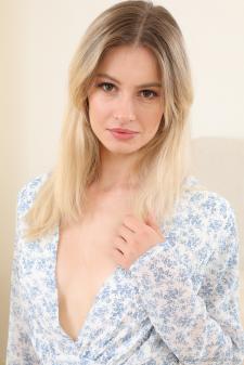 [Image: 69d10d39c03ca.JPG]