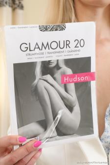 [Image: 69d10ec24b157.JPG]