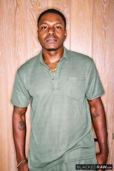 image hosted at ImgAdult.com