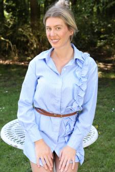 image hosted at ImgAdult.com