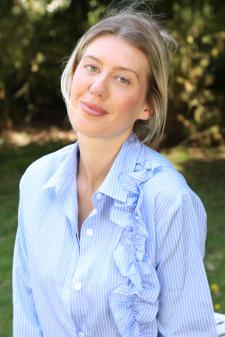 image hosted at ImgAdult.com