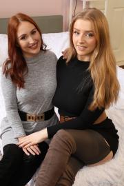 image hosted at ImgAdult.com