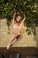 [Image: 69dde8550aa3d.jpg]