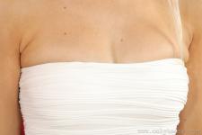 image hosted at ImgAdult.com