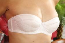 image hosted at ImgAdult.com