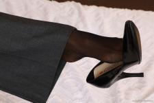 image hosted at ImgAdult.com